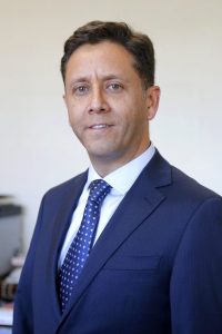 Consultorio Laboral: “Huelga Y Remuneraciones”