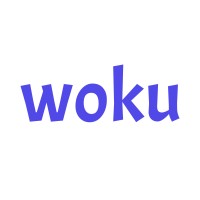 Woku