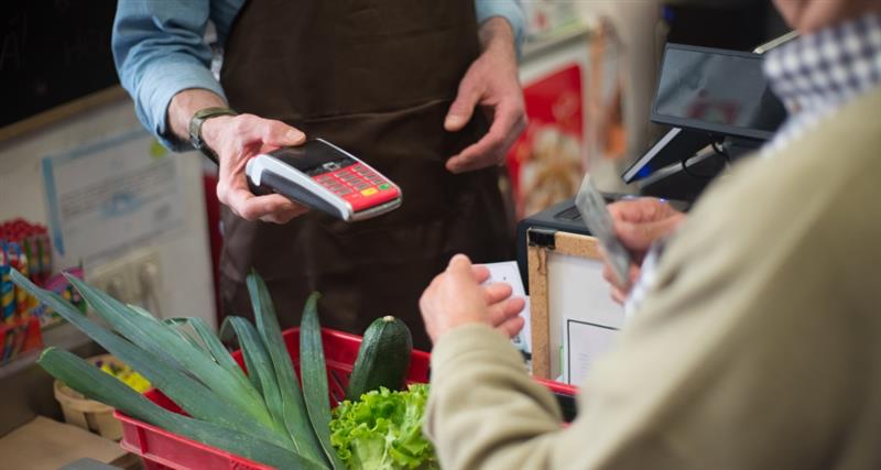 Ventas de supermercados repuntan 5% tras tres años de ajuste mientras e-commerce dispara crecimiento al 20% en 2025