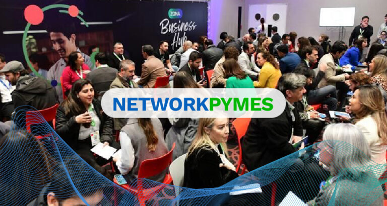 Networkpyme