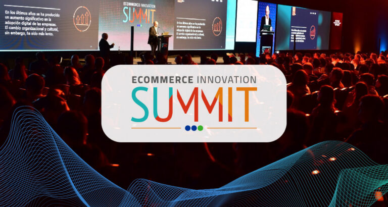 Ecommerce Innovation Summit