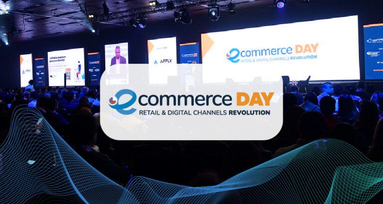 ECommerce Day