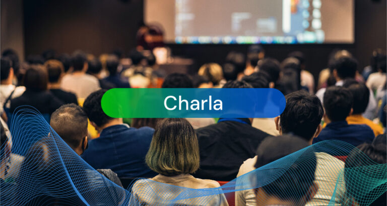 Charla: Lanzamiento del Nuevo Índice de Compliance Empresarial