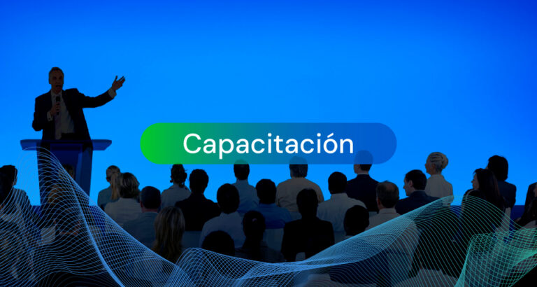 Certificación de Empresa B como Ventaja Competitiva