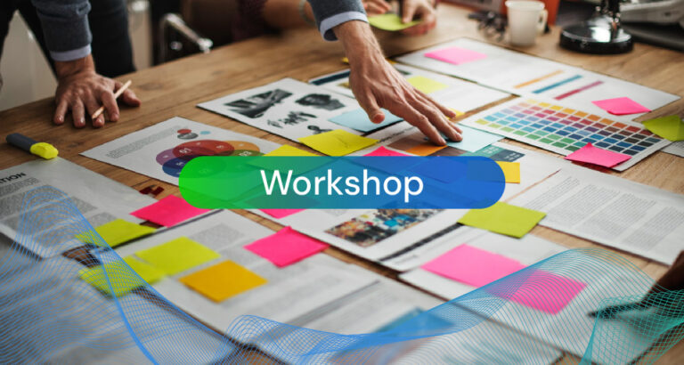 Workshop Resolbit