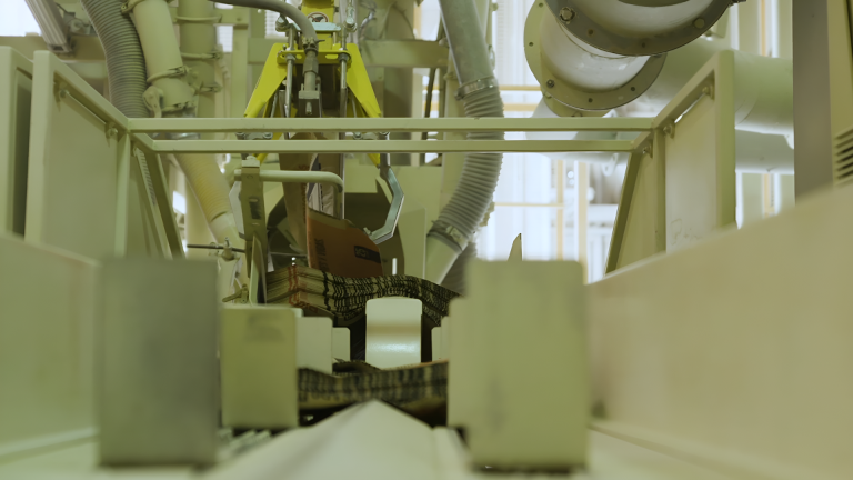 Soluciones constructivas con I+D: el camino de Grupo TX