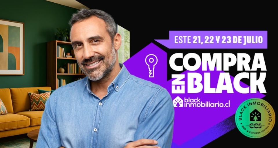 Casi 80 empresas se suman a la campaña de descuentos del sector ...