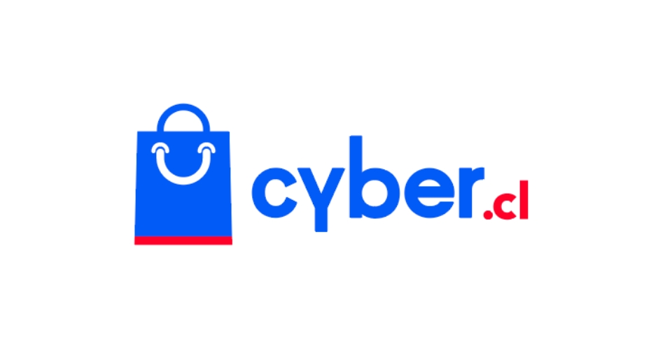 Primer día de CyberMonday cerró con 1,6 millones de transacciones