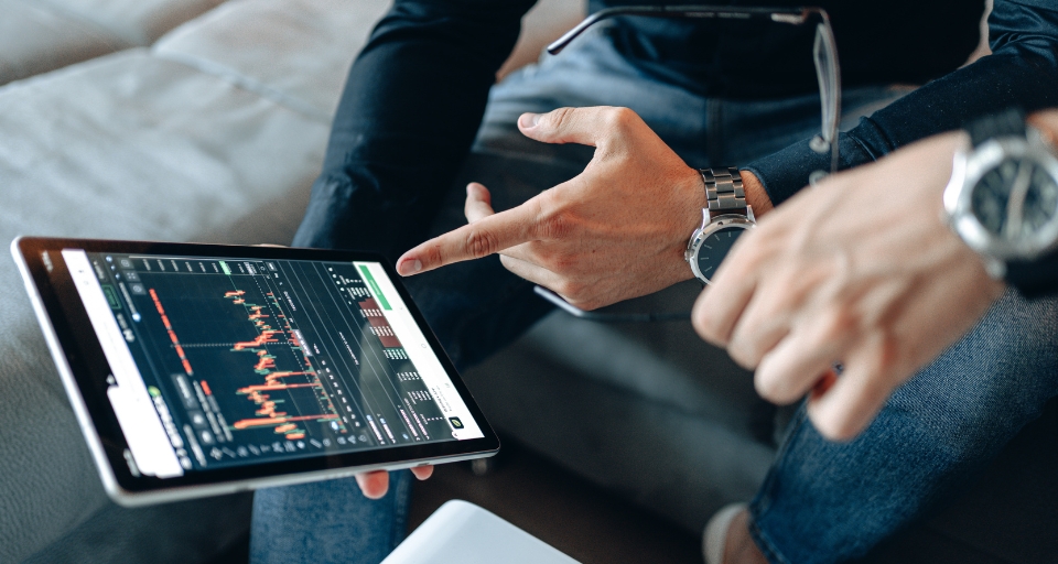dLocal y la Economía Digital: Democratizando el Acceso Fina...