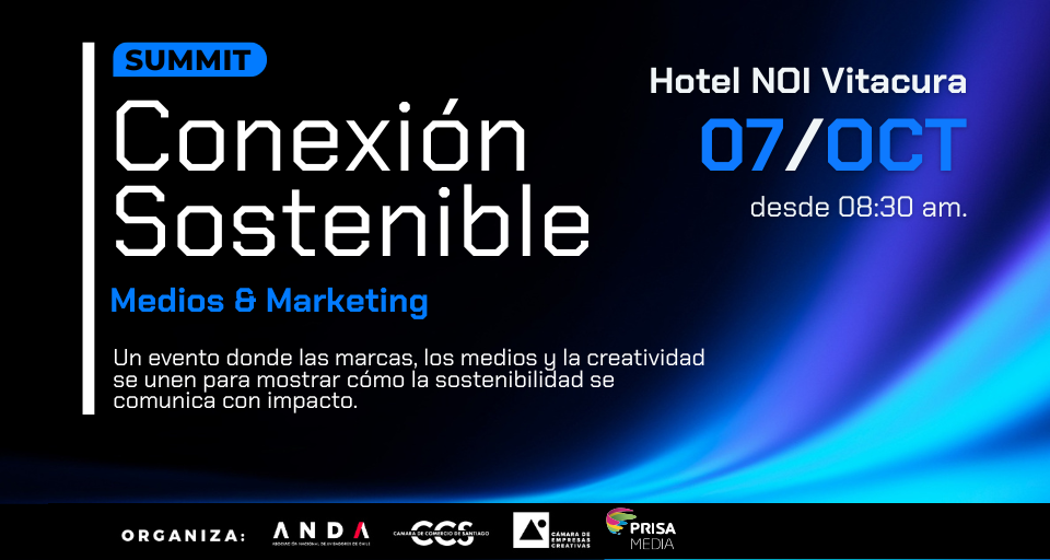 El primer encuentro que reunirá a líderes nacionales e internac...
