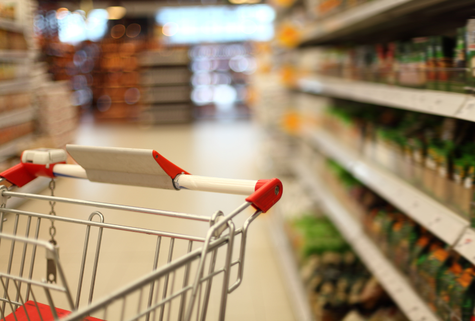 AMUR se reúne con el Consejo de Supermercados CCS para levantar ...