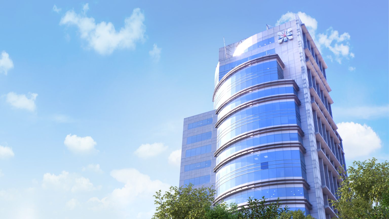 Prueba UAT 25/02/2026