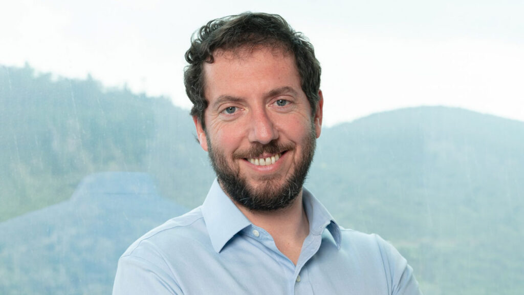 JLL: Permisología e inversión inmobiliaria
