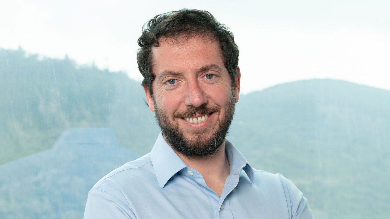 JLL: Permisología e inversión inmobiliaria