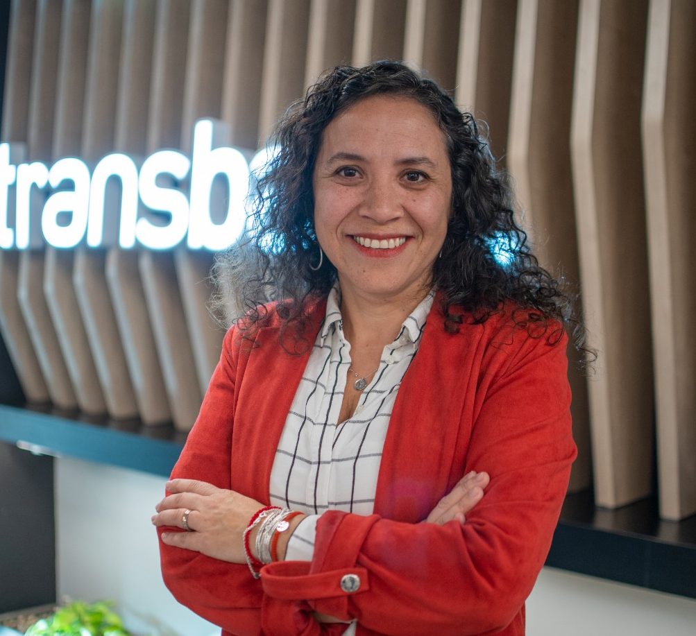 Una economía formal y digital: el futuro de los emprendedores y el país