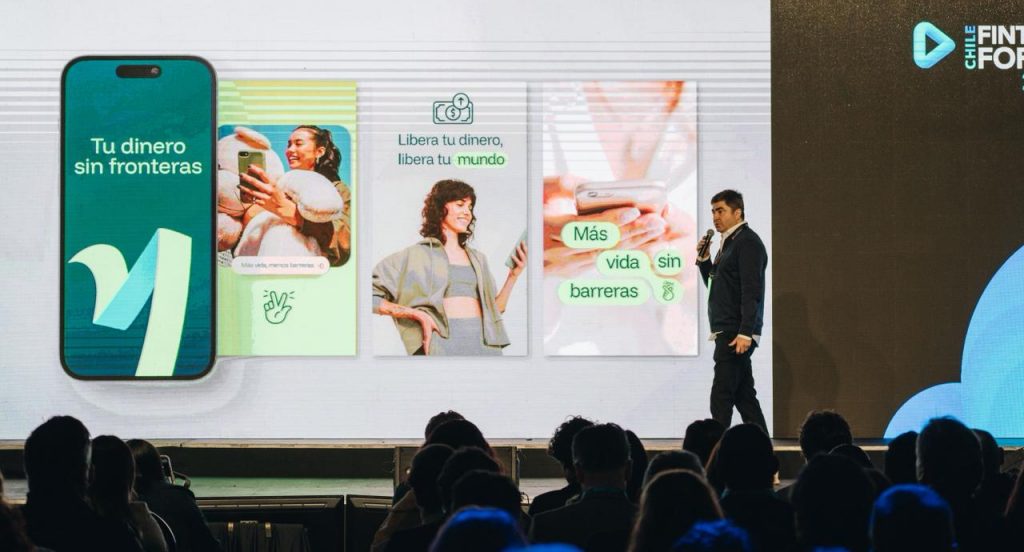 ProntoPaga anuncia plataforma para pagos transfronterizos y ...