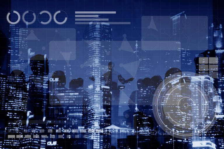 Agentic IA para Operaciones Empresariales Más Autónomas