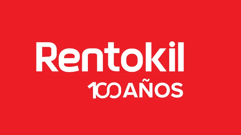 Rentokil celebra 100 años de innovación, sostenibilidad y ...