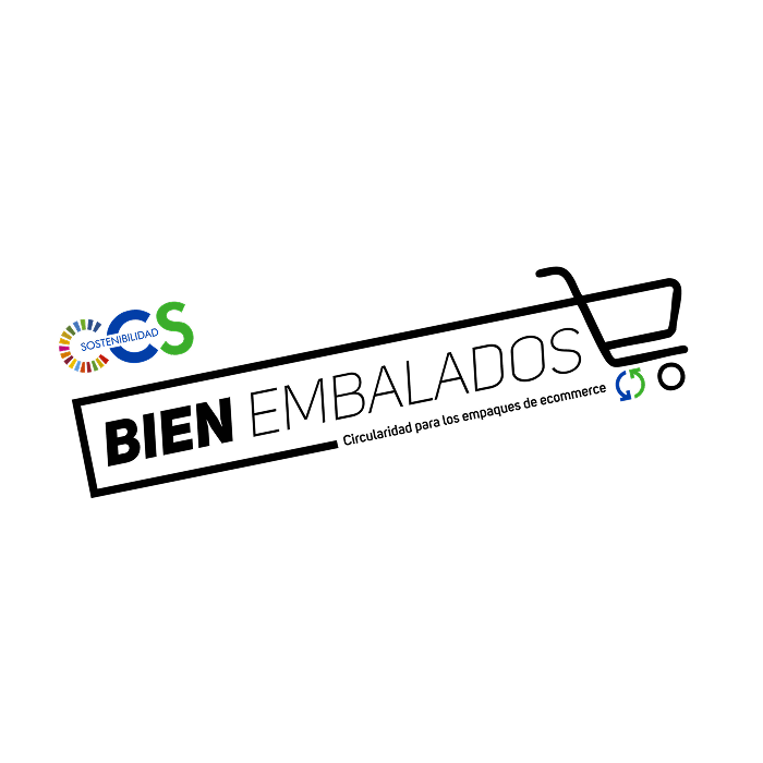 Contáctanos 