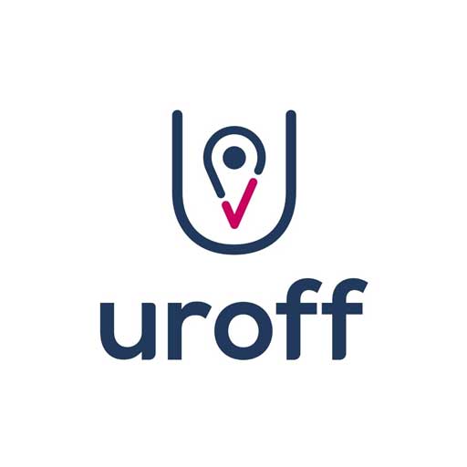UROFF