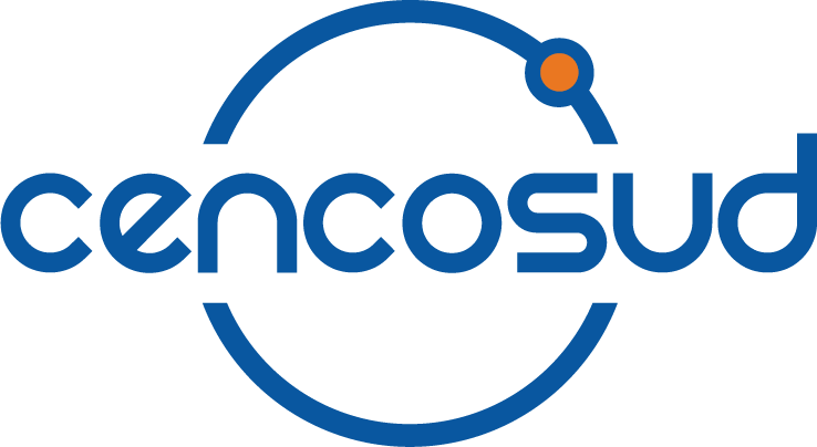 Logo de Cristian Siegmund