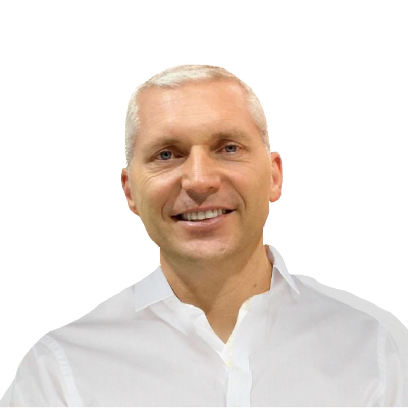 Cristian Siegmund