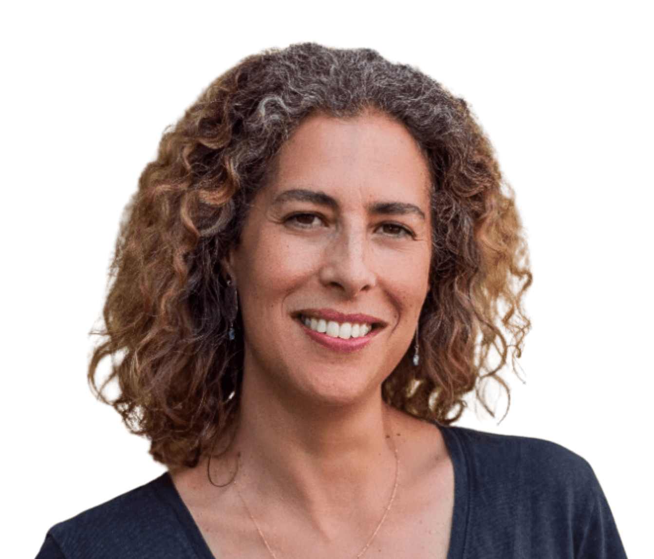 Michelle Colin