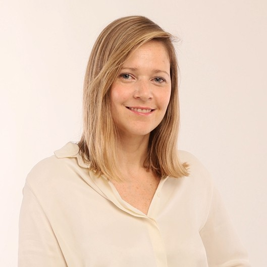 María Verónica Meinero