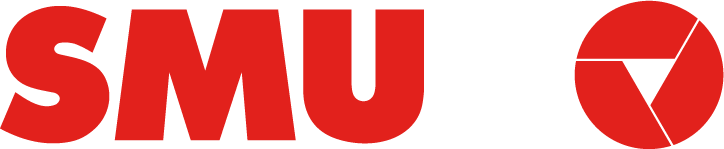 Logo de María Verónica Meinero