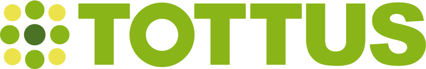 Logo de José Antonio Ahumada