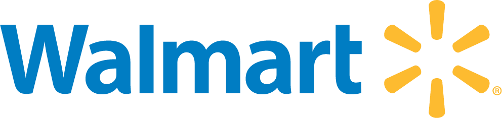 Logo de Alonso Sotomayor