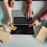 eCommerce en Chile 2025: Ventas digitales recuperan niveles históricos con más de $2,5 billones en el primer cuatrimestre