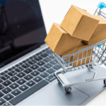 Cámara de Comercio de Santiago y Envíame sellan alianza estratégica para fortalecer el ecosistema del E-Commerce en Chile