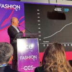 E-commerce de moda sigue creciendo: 65 % de las compras en Chile ya se hacen online