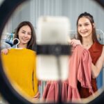 Moda, IA y Tecnología: Oportunidades y Desafíos para Chile