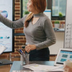 Cursos Marketing Digital DuocUc
