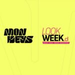 ¡La moda y el eCommerce se unen una vez más en Look Week 2025!