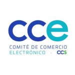 CCS presenta el nuevo Código de Buenas Prácticas para el Comercio   Electrónico con altos estándares y normativas