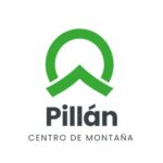 CENTRO PILLÁN