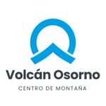 CENTRO VOLCÁN OSORNO