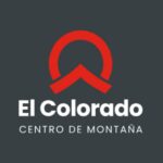 EL COLORADO