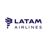 LATAM AIRLINES
