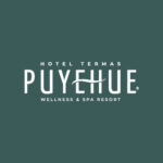 PUYEHUE