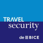 TRAVEL SECURITY