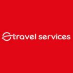 TRAVEL SERVICES